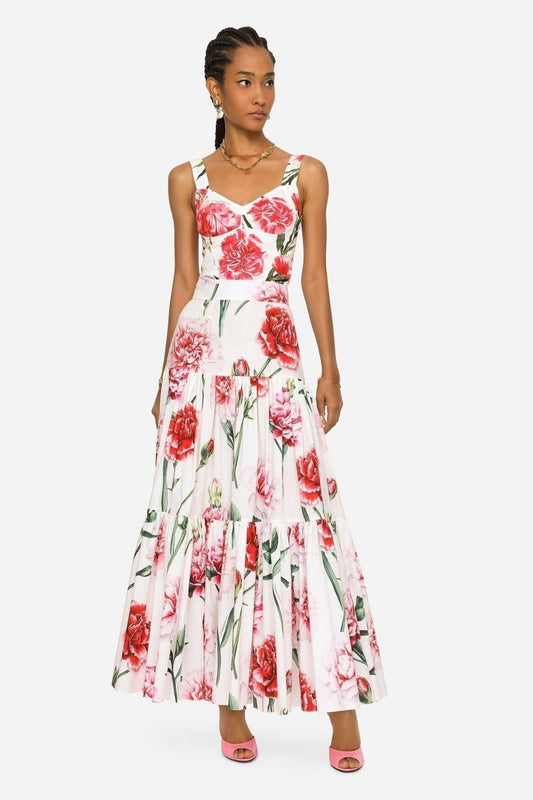 Beautifully Crafted Garment in a Classic Style