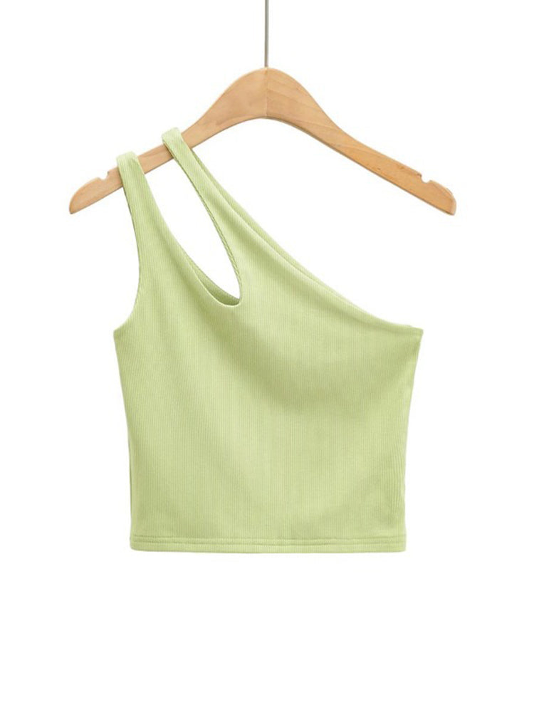 Classic Vintage Top with a Flattering Fit