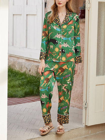 Effortlessly Elegant Garment with a Timeless Design