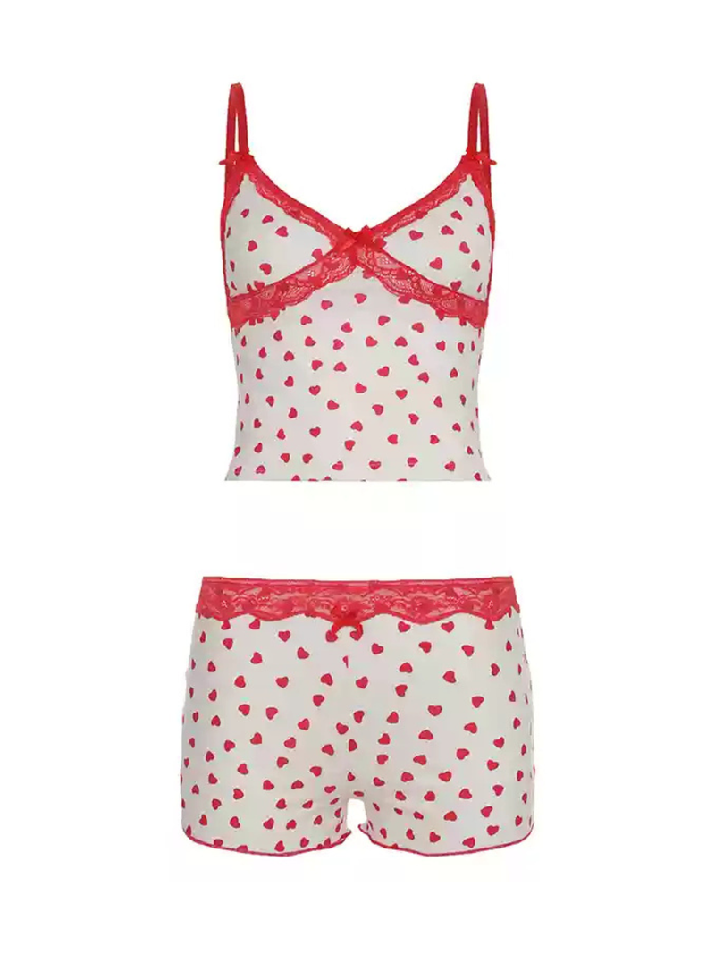 Classic Vintage Garment with a Flattering Fit
