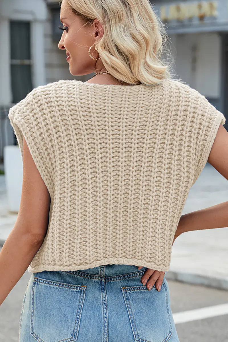 Classic Vintage Garment with a Flattering Fit