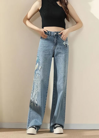 Gracefully Styled Pants for Any Occasion