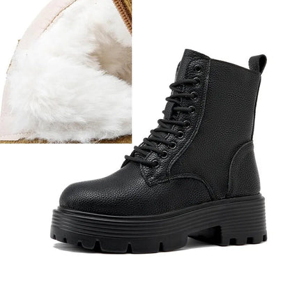 Classic Vintage & Enduringly Stylish Boots