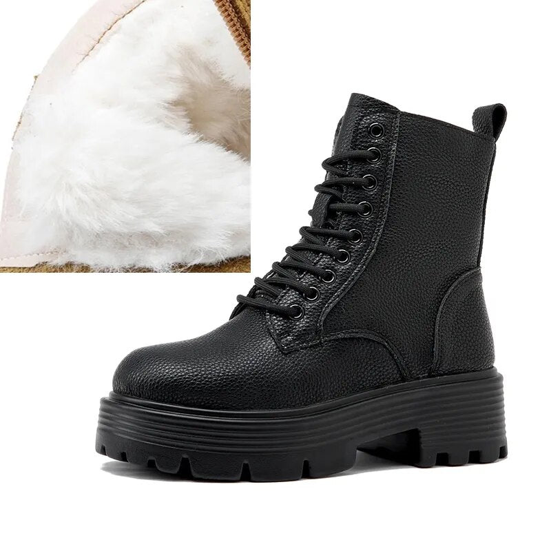 Classic Vintage & Enduringly Stylish Boots