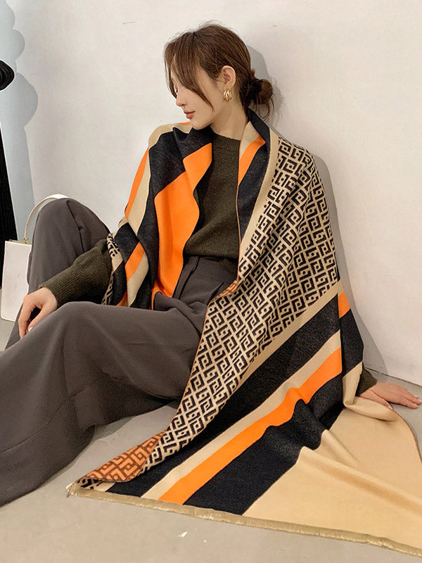 Sophisticated Garment with a Clean Classic Look