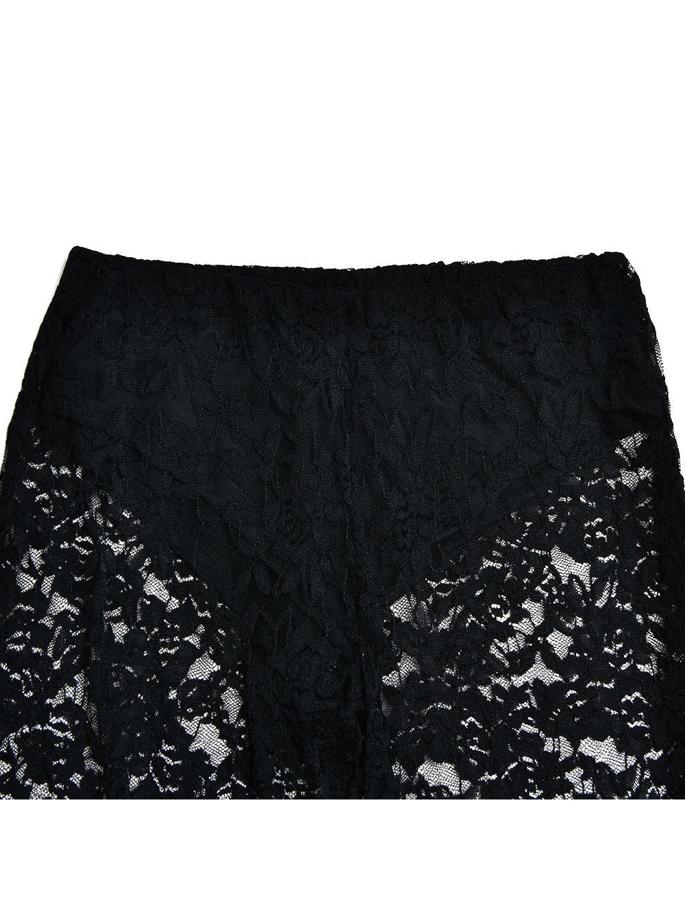 Elegantly Styled Pants for Everyday Wear