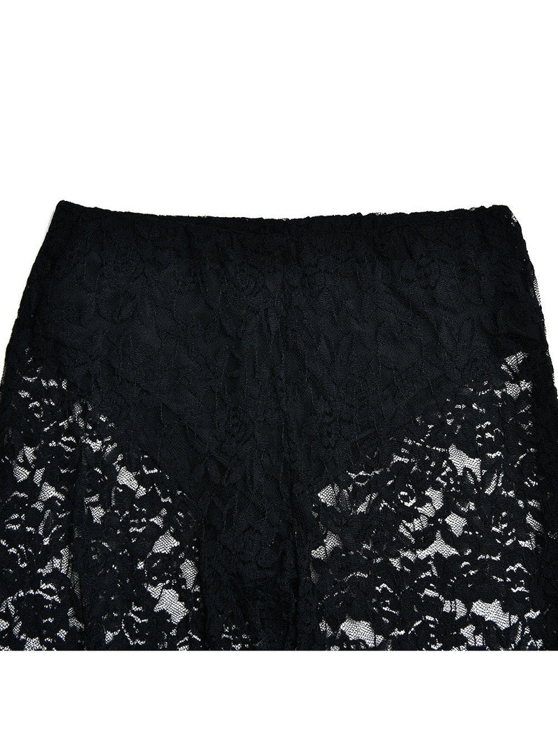 Elegantly Styled Pants for Everyday Wear
