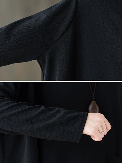 Elegantly Styled T-Shirt for Everyday Wear