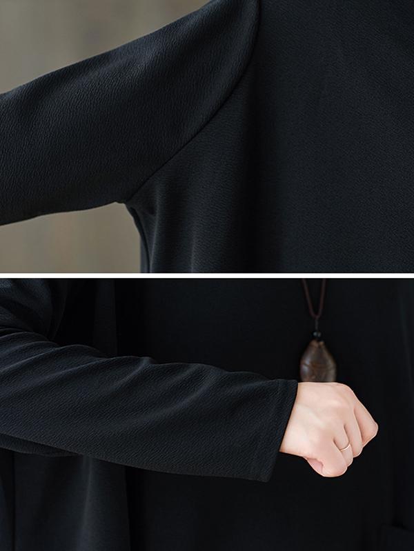 Elegantly Styled T-Shirt for Everyday Wear