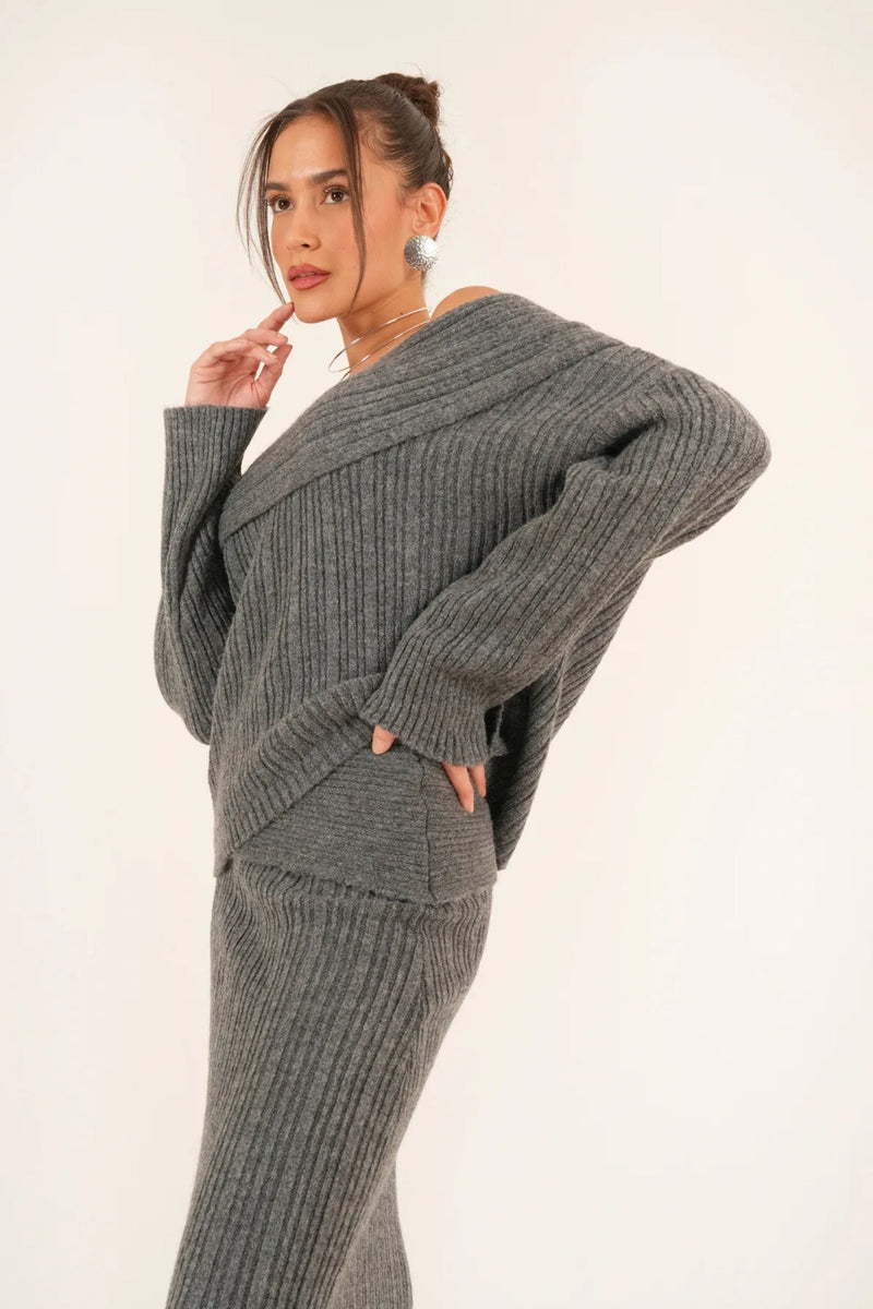 A Vintage Style Garment with Delicate Timeless Details