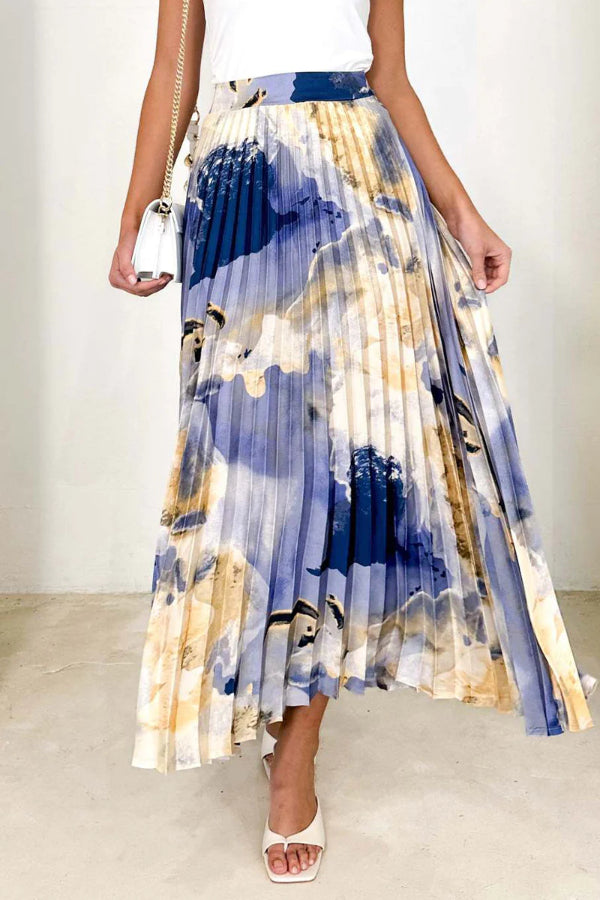 Classic Vintage & Enduringly Stylish Garment