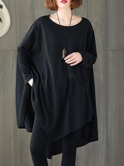 Elegantly Styled T-Shirt for Everyday Wear
