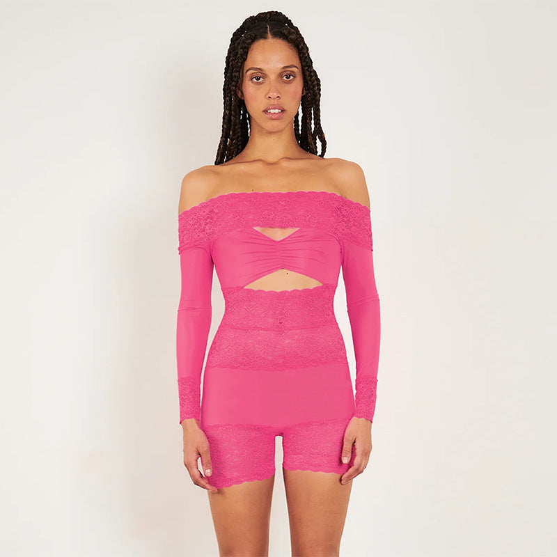Classic Vintage & Enduringly Stylish Garment
