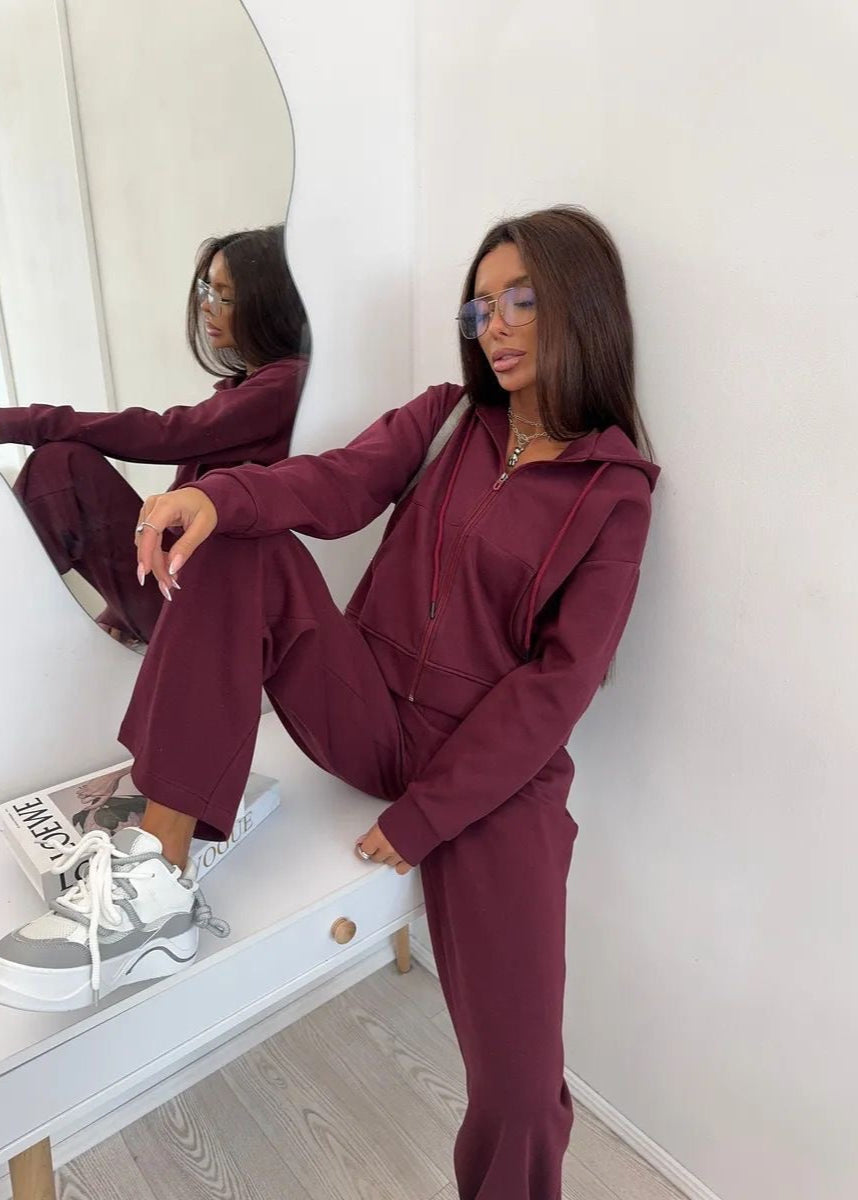 Classic Vintage & Enduringly Stylish Pants