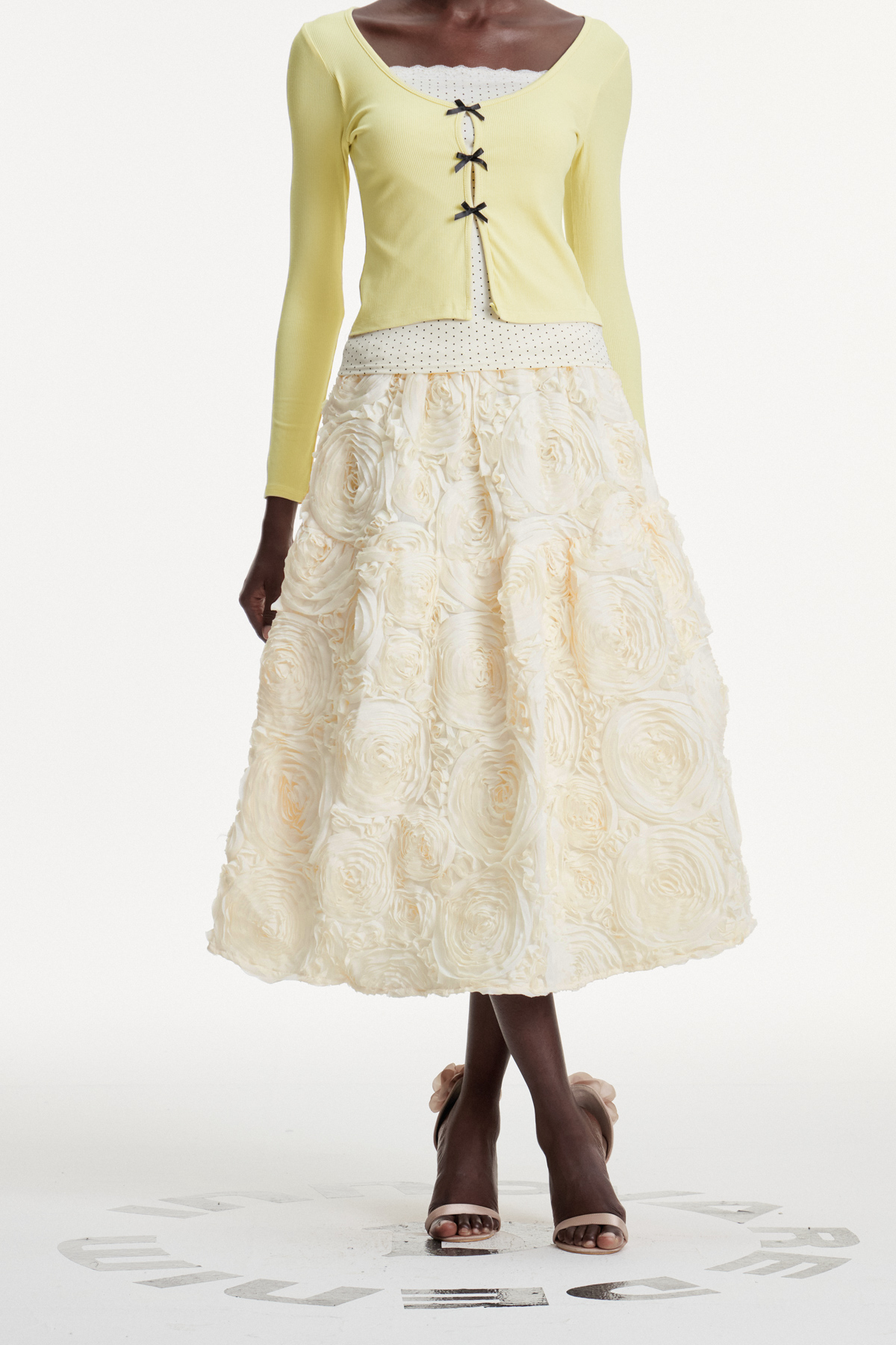 Classic Vintage & Enduringly Stylish Garment
