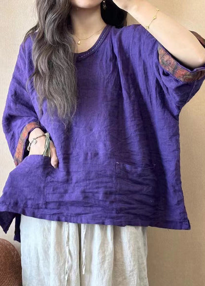 Gracefully Styled Shirt for Any Occasion