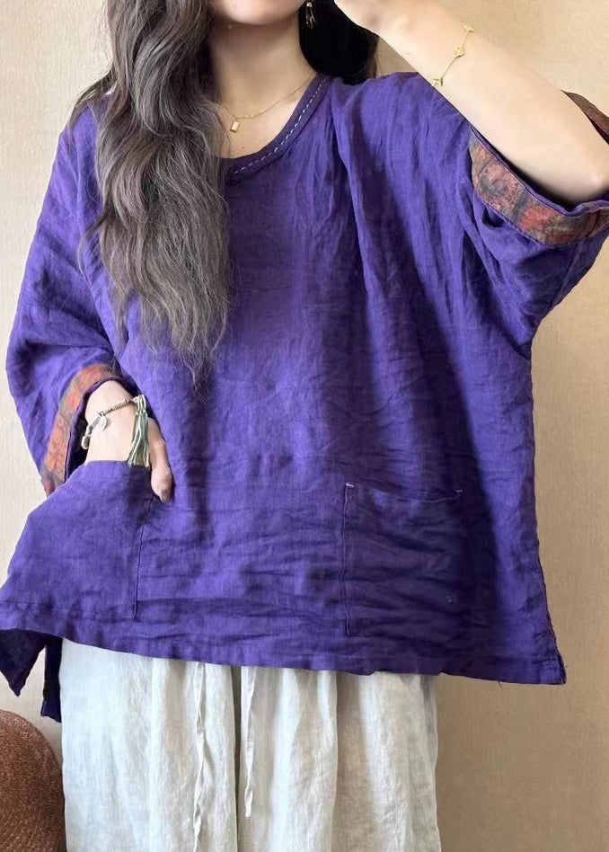 Gracefully Styled Shirt for Any Occasion