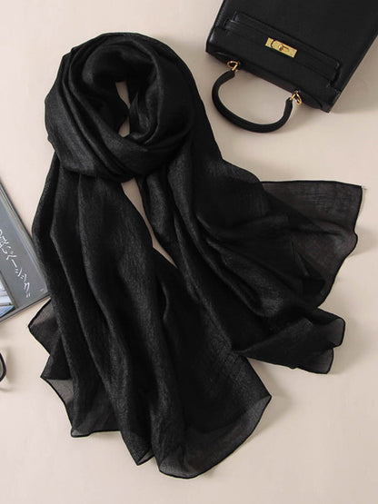 Sophisticated Garment with a Clean Classic Look