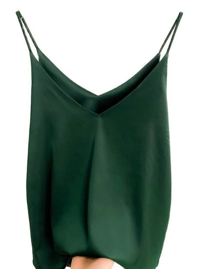 Elegantly Styled Top for Everyday Wear