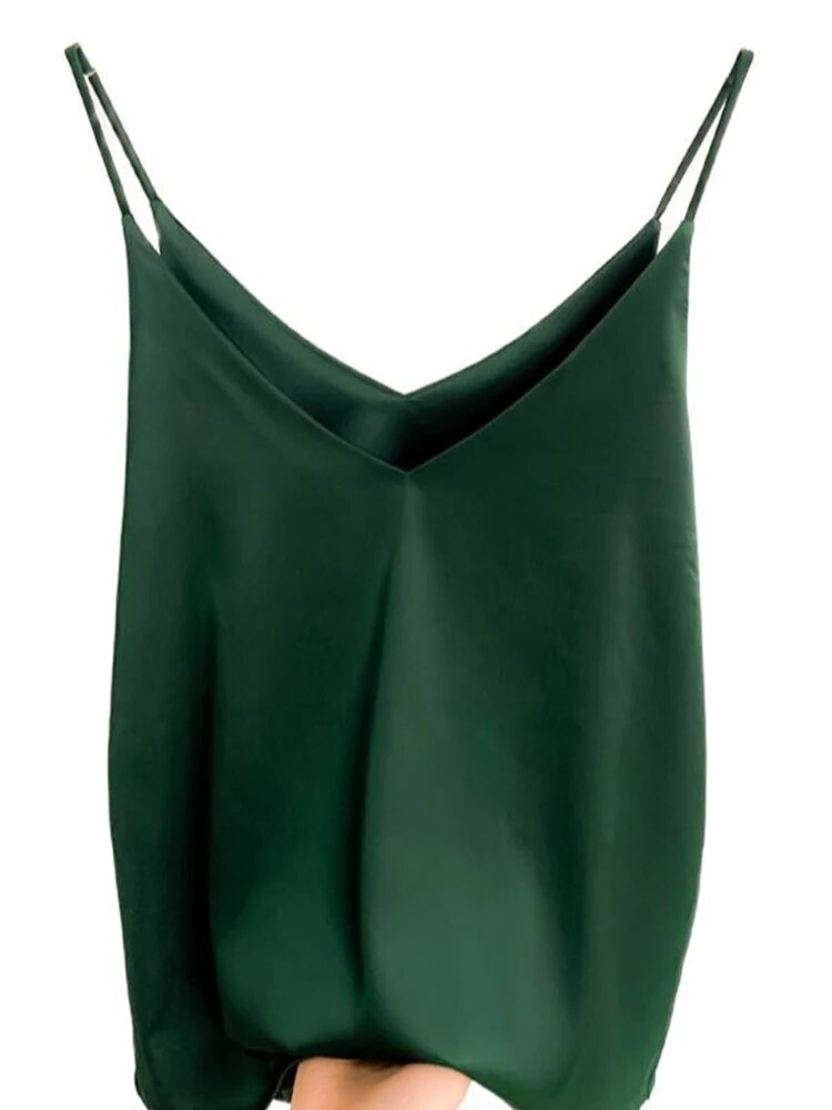 Elegantly Styled Top for Everyday Wear