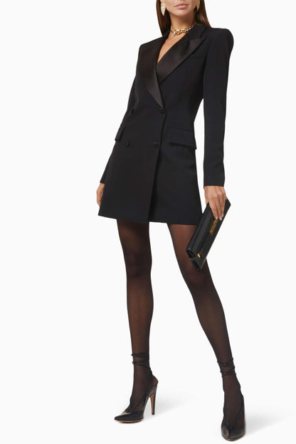 Beautifully Crafted Garment in a Classic Style