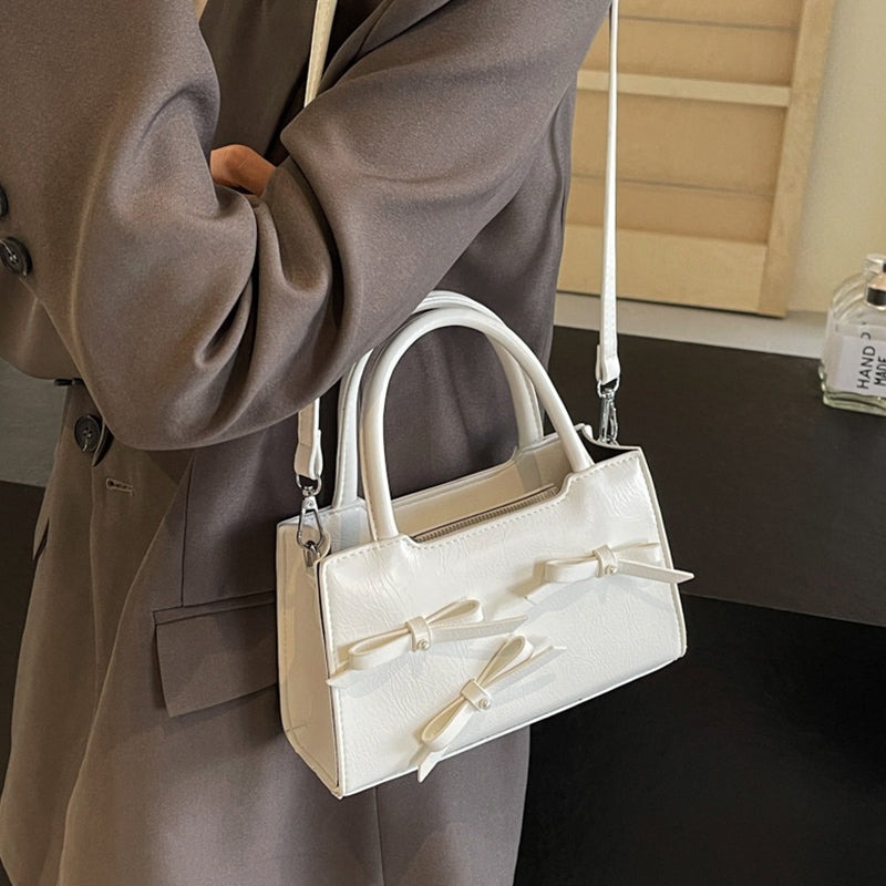Classic Vintage & Enduringly Stylish Bag