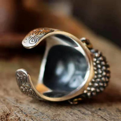 Polished Garment with an Effortless Classic Look