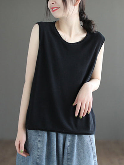 Gracefully Styled Top for Any Occasion