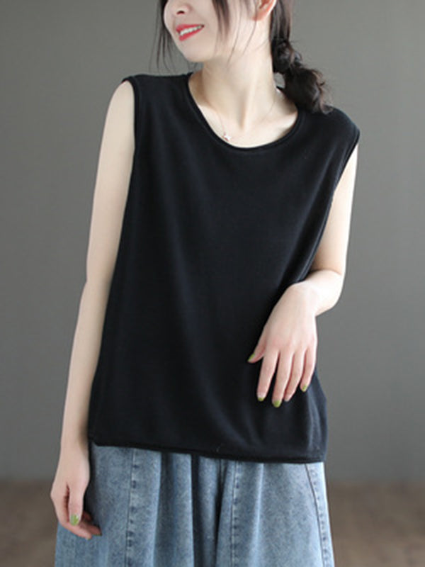 Gracefully Styled Top for Any Occasion
