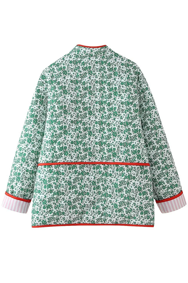 Classic Vintage & Enduringly Stylish Garment