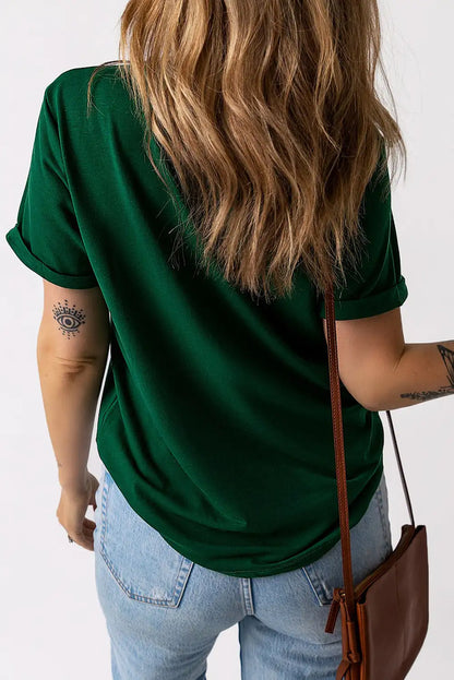 Beautifully Balanced Garment with Timeless Character