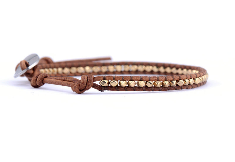 Sophisticated Garment with a Clean Classic Look