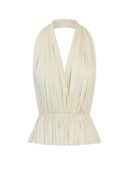 Beautifully Crafted Garment in a Classic Style