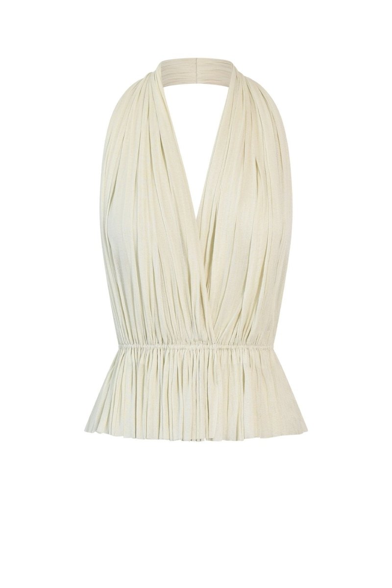 Polished Garment with an Effortless Classic Look
