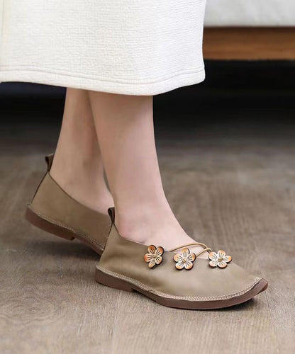 Elegantly Styled Shoes for Everyday Wear