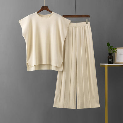 Elegantly Styled Sweater for Everyday Wear