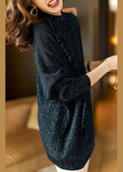 Well Tailored Shirt with a Graceful Silhouette