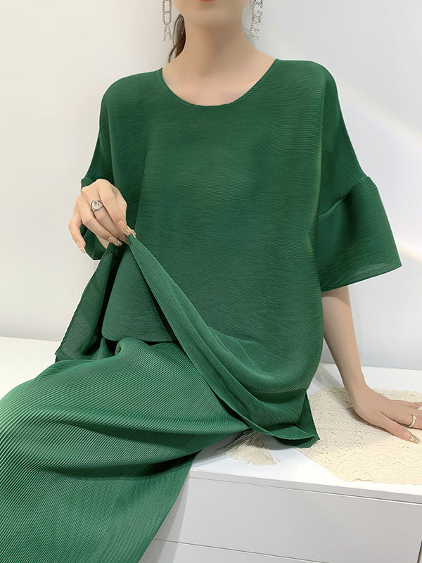 Classic Vintage & Enduringly Stylish Pants