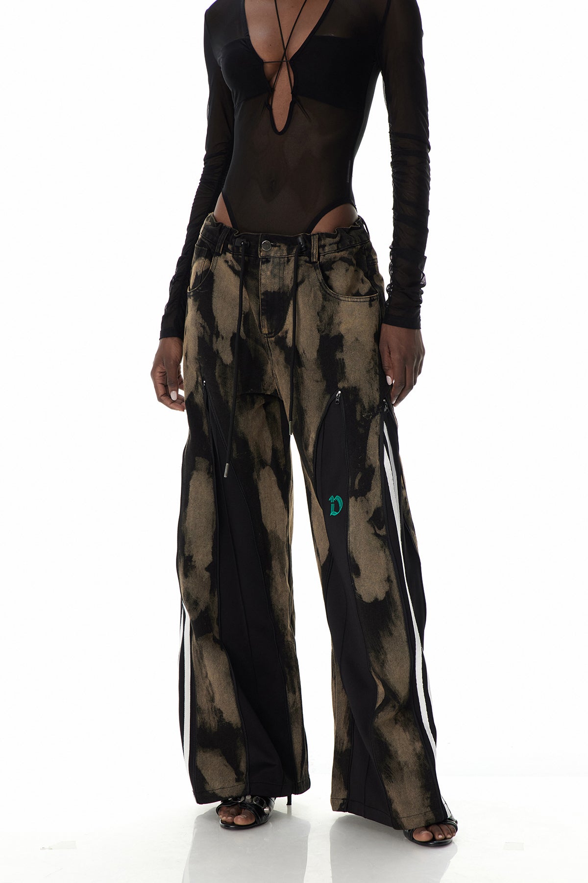 Classic Vintage & Enduringly Stylish Garment