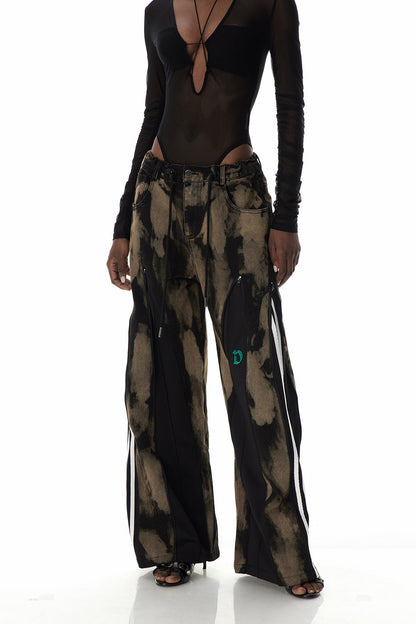 Classic Vintage & Enduringly Stylish Garment