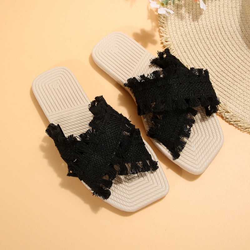 Elegantly Styled Shoes for Everyday Wear