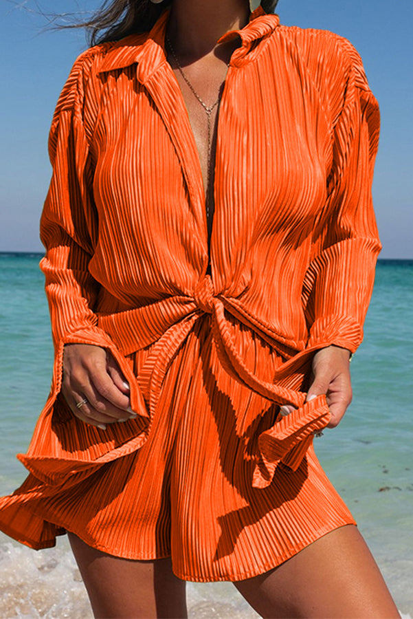 Classic Vintage & Enduringly Stylish Blouse