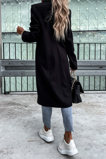 Classic Vintage Garment with a Flattering Fit