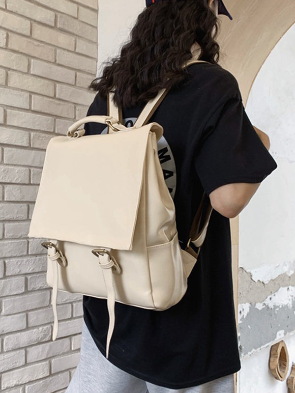 Classic Vintage & Enduringly Stylish Garment
