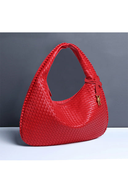 Classic Vintage & Enduringly Stylish Bag