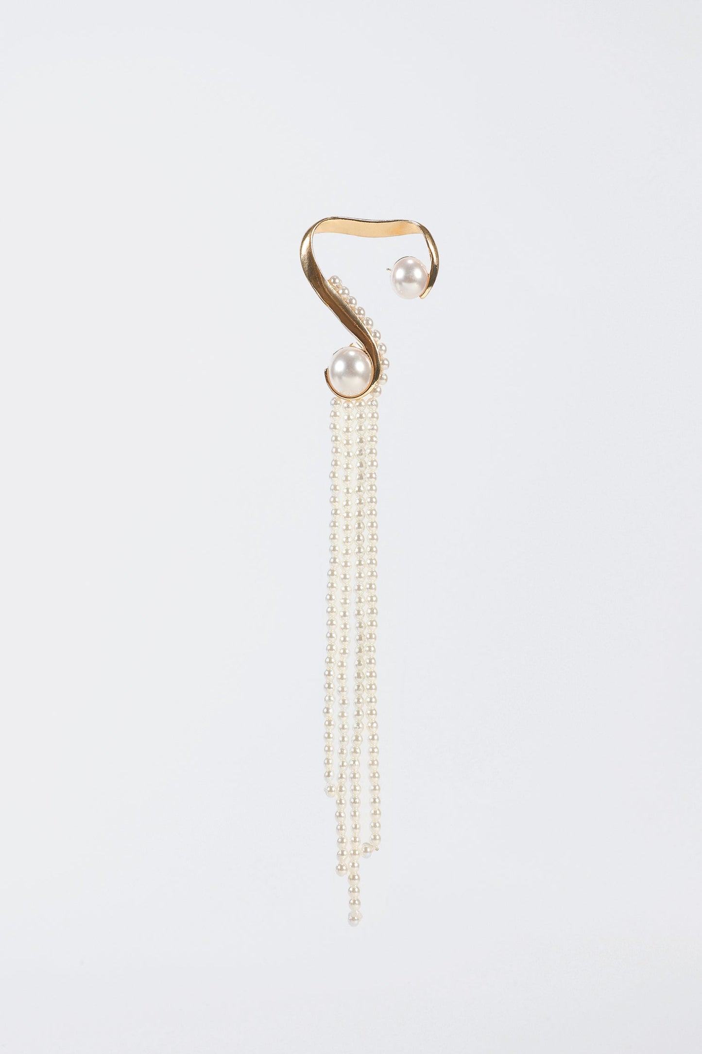 Classic Vintage & Enduringly Stylish Garment