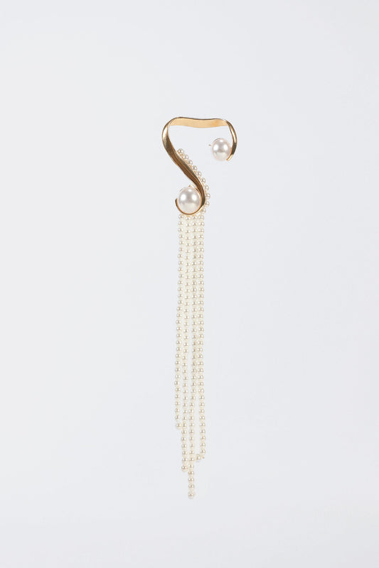 Classic Vintage & Enduringly Stylish Garment