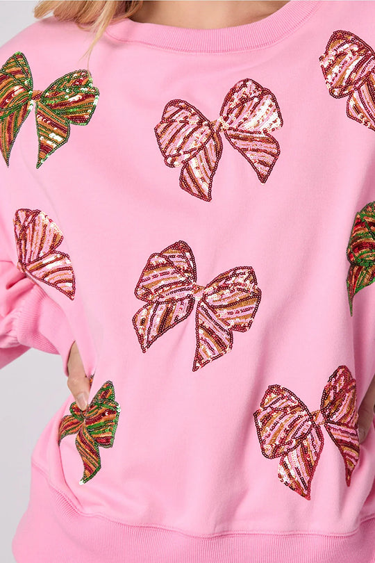 Effortlessly Elegant Shirt with a Timeless Design