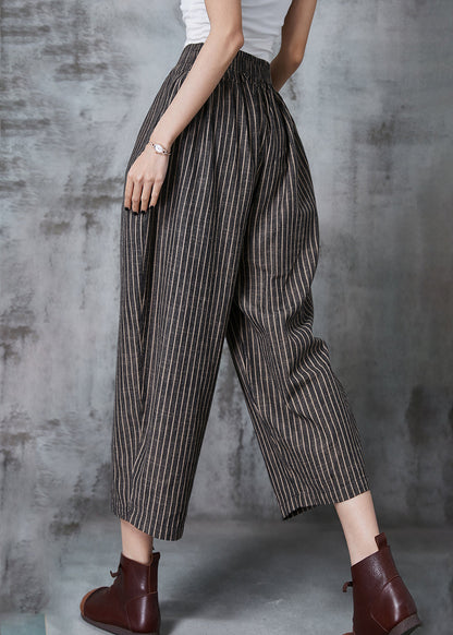 Gracefully Styled Pants for Any Occasion