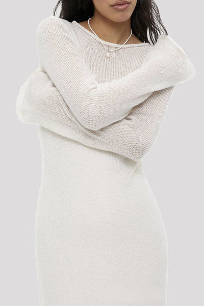 Classic Vintage & Enduringly Stylish Garment